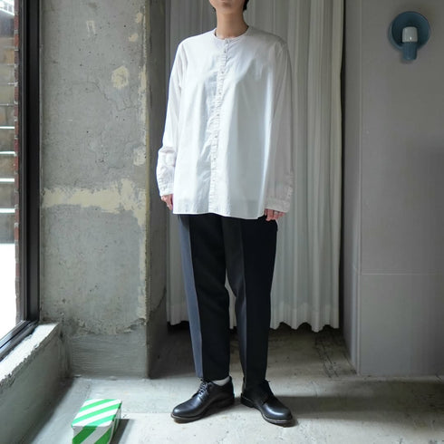 DR_NC0702SF | NLSNS